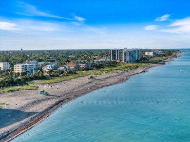 Discover Your Carefree Coastal Retreat! 

Step into this on Bird Bay Executive Golf Club in Florida - for sale on GolfHomes.com, golf home, golf lot