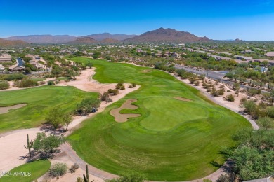 Beautiful 3 bed, 2 bath condo boasts fresh interior paint, a on Dove Valley Ranch in Arizona - for sale on GolfHomes.com, golf home, golf lot