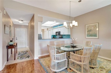 Wake up to tranquil lake views, swaying palms, and manicured on Highland Woods Golf and Country Club in Florida - for sale on GolfHomes.com, golf home, golf lot