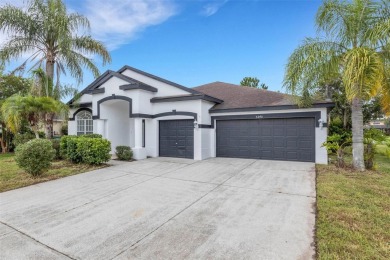 One or more photo(s) has been virtually staged. A spacious on Lexington Oaks Golf Club in Florida - for sale on GolfHomes.com, golf home, golf lot