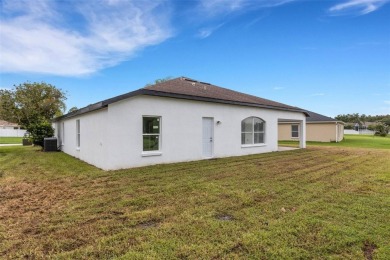 One or more photo(s) has been virtually staged. A spacious on Lexington Oaks Golf Club in Florida - for sale on GolfHomes.com, golf home, golf lot