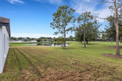 One or more photo(s) has been virtually staged. A spacious on Lexington Oaks Golf Club in Florida - for sale on GolfHomes.com, golf home, golf lot