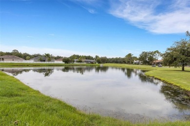 One or more photo(s) has been virtually staged. A spacious on Lexington Oaks Golf Club in Florida - for sale on GolfHomes.com, golf home, golf lot