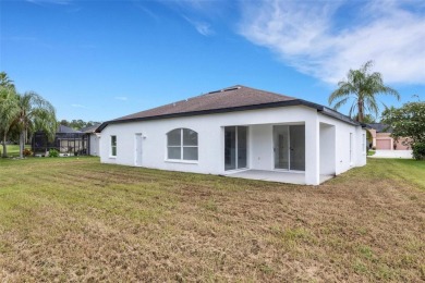 One or more photo(s) has been virtually staged. A spacious on Lexington Oaks Golf Club in Florida - for sale on GolfHomes.com, golf home, golf lot