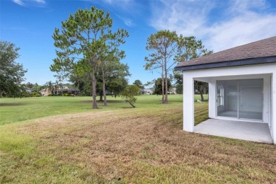 One or more photo(s) has been virtually staged. A spacious on Lexington Oaks Golf Club in Florida - for sale on GolfHomes.com, golf home, golf lot