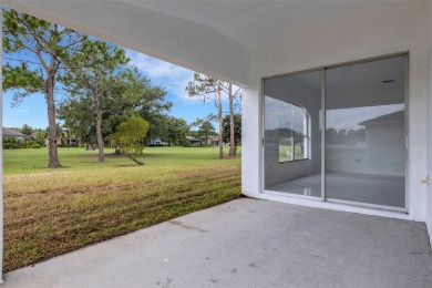 One or more photo(s) has been virtually staged. A spacious on Lexington Oaks Golf Club in Florida - for sale on GolfHomes.com, golf home, golf lot