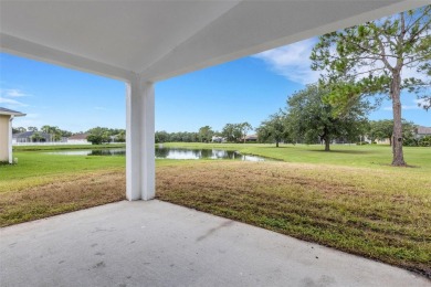 One or more photo(s) has been virtually staged. A spacious on Lexington Oaks Golf Club in Florida - for sale on GolfHomes.com, golf home, golf lot