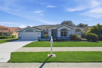 This is the Cross Creek Estates Pool home you have been waiting on Cross Creek Country Club in Florida - for sale on GolfHomes.com, golf home, golf lot