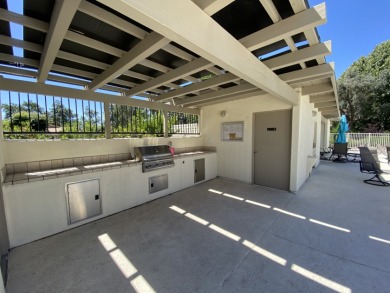 FABULOUS FIND ON 15! on Pauma Valley Country Club in California - for sale on GolfHomes.com, golf home, golf lot