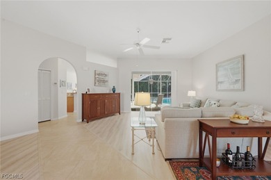 This is the Cross Creek Estates Pool home you have been waiting on Cross Creek Country Club in Florida - for sale on GolfHomes.com, golf home, golf lot