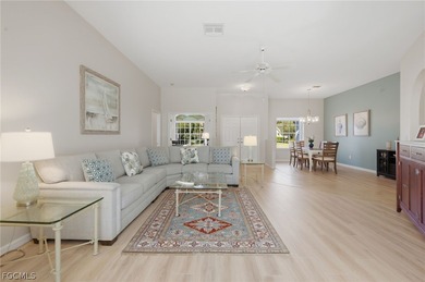 This is the Cross Creek Estates Pool home you have been waiting on Cross Creek Country Club in Florida - for sale on GolfHomes.com, golf home, golf lot