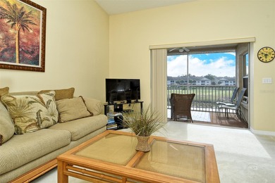 Welcome to Heritage Oaks Golf & Country Club - one of Sarasota's on Heritage Oaks Golf and Country Club in Florida - for sale on GolfHomes.com, golf home, golf lot