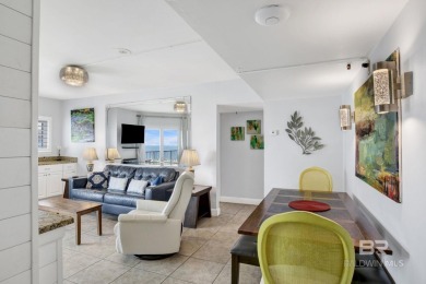 Step into your own slice of paradise at Royal Gulf Beach on Kiva Dunes Golf Club in Alabama - for sale on GolfHomes.com, golf home, golf lot
