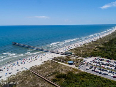 Large, wooded lot on Oyster Bay #11 Hole in Sea Trail Plantation on Sea Trail Golf Resort in North Carolina - for sale on GolfHomes.com, golf home, golf lot