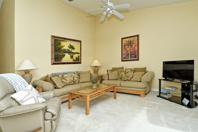 Welcome to Heritage Oaks Golf & Country Club - one of Sarasota's on Heritage Oaks Golf and Country Club in Florida - for sale on GolfHomes.com, golf home, golf lot