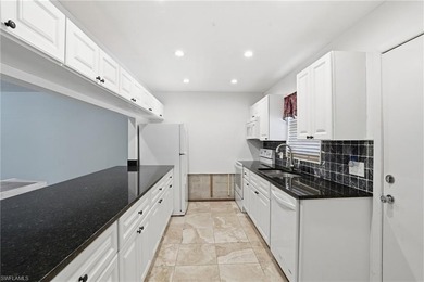 Welcome to New Approach, a wonderful pet-friendly 55+ community on Cypress Lake Country Club in Florida - for sale on GolfHomes.com, golf home, golf lot