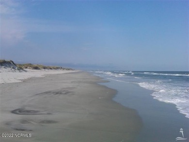 Large, wooded lot on Oyster Bay #11 Hole in Sea Trail Plantation on Sea Trail Golf Resort in North Carolina - for sale on GolfHomes.com, golf home, golf lot