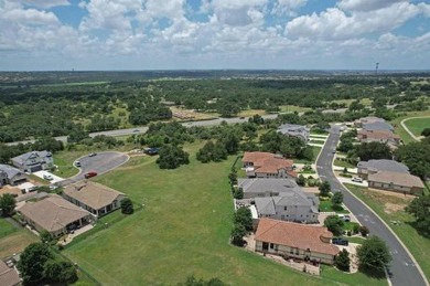 Welcome to your opportunity to own the largest lot in Cimarron on Cimarron Hills Golf and Country Club in Texas - for sale on GolfHomes.com, golf home, golf lot