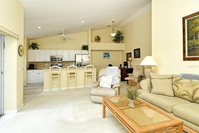 Welcome to Heritage Oaks Golf & Country Club - one of Sarasota's on Heritage Oaks Golf and Country Club in Florida - for sale on GolfHomes.com, golf home, golf lot