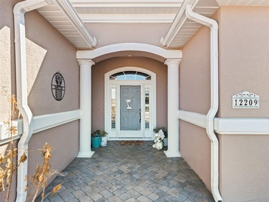 Stonecrest is a 55+ gated golf course community with all the on Stonecrest Golf and Club Club in Florida - for sale on GolfHomes.com, golf home, golf lot