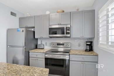 Step into your own slice of paradise at Royal Gulf Beach on Kiva Dunes Golf Club in Alabama - for sale on GolfHomes.com, golf home, golf lot