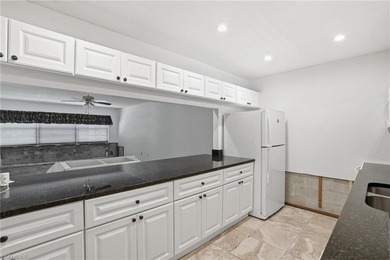 Welcome to New Approach, a wonderful pet-friendly 55+ community on Cypress Lake Country Club in Florida - for sale on GolfHomes.com, golf home, golf lot