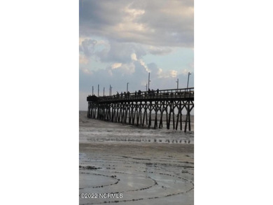 Large, wooded lot on Oyster Bay #11 Hole in Sea Trail Plantation on Sea Trail Golf Resort in North Carolina - for sale on GolfHomes.com, golf home, golf lot