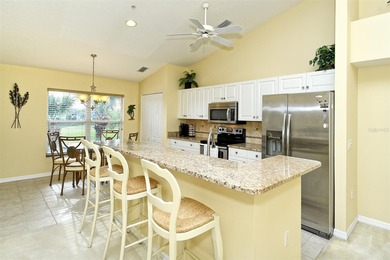 Welcome to Heritage Oaks Golf & Country Club - one of Sarasota's on Heritage Oaks Golf and Country Club in Florida - for sale on GolfHomes.com, golf home, golf lot