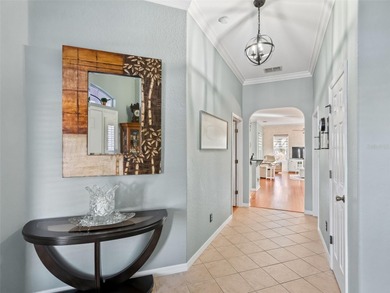 Stonecrest is a 55+ gated golf course community with all the on Stonecrest Golf and Club Club in Florida - for sale on GolfHomes.com, golf home, golf lot