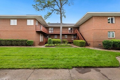 Don't miss this renovated condo in the sought-after Cypress on Cypress Point Country Club in Virginia - for sale on GolfHomes.com, golf home, golf lot