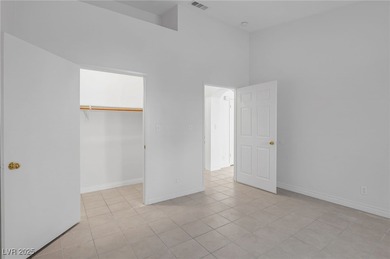 Beautiful 2 Bedroom, 1 Bathroom home in the amazing Painted on Painted Desert Golf Club in Nevada - for sale on GolfHomes.com, golf home, golf lot