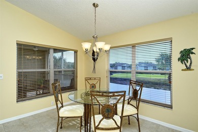 Welcome to Heritage Oaks Golf & Country Club - one of Sarasota's on Heritage Oaks Golf and Country Club in Florida - for sale on GolfHomes.com, golf home, golf lot