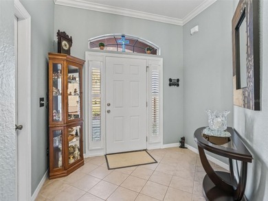 Stonecrest is a 55+ gated golf course community with all the on Stonecrest Golf and Club Club in Florida - for sale on GolfHomes.com, golf home, golf lot