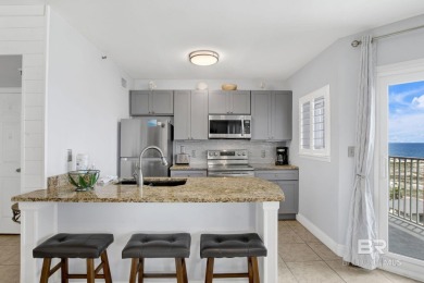 Step into your own slice of paradise at Royal Gulf Beach on Kiva Dunes Golf Club in Alabama - for sale on GolfHomes.com, golf home, golf lot