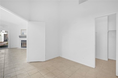 Beautiful 2 Bedroom, 1 Bathroom home in the amazing Painted on Painted Desert Golf Club in Nevada - for sale on GolfHomes.com, golf home, golf lot