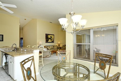 Welcome to Heritage Oaks Golf & Country Club - one of Sarasota's on Heritage Oaks Golf and Country Club in Florida - for sale on GolfHomes.com, golf home, golf lot