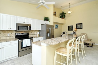 Welcome to Heritage Oaks Golf & Country Club - one of Sarasota's on Heritage Oaks Golf and Country Club in Florida - for sale on GolfHomes.com, golf home, golf lot