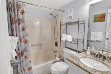 Step into your own slice of paradise at Royal Gulf Beach on Kiva Dunes Golf Club in Alabama - for sale on GolfHomes.com, golf home, golf lot