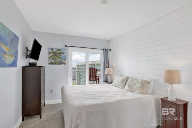 Step into your own slice of paradise at Royal Gulf Beach on Kiva Dunes Golf Club in Alabama - for sale on GolfHomes.com, golf home, golf lot