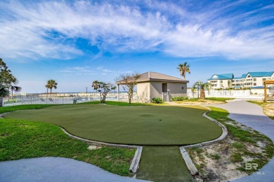 Step into your own slice of paradise at Royal Gulf Beach on Kiva Dunes Golf Club in Alabama - for sale on GolfHomes.com, golf home, golf lot