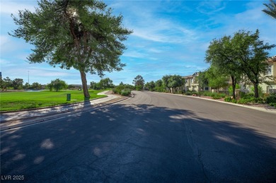 Beautiful 2 Bedroom, 1 Bathroom home in the amazing Painted on Painted Desert Golf Club in Nevada - for sale on GolfHomes.com, golf home, golf lot