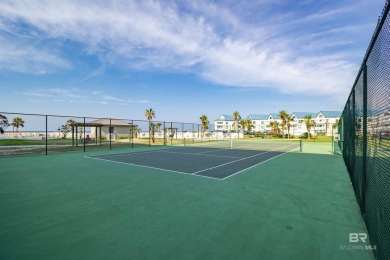 Step into your own slice of paradise at Royal Gulf Beach on Kiva Dunes Golf Club in Alabama - for sale on GolfHomes.com, golf home, golf lot