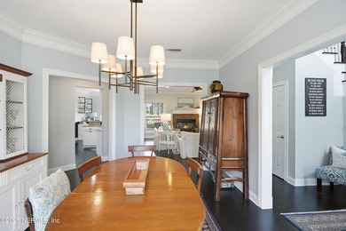 Welcome to a home that was built with care, lived in with pride on Hidden Hills Country Club in Florida - for sale on GolfHomes.com, golf home, golf lot