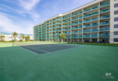 Step into your own slice of paradise at Royal Gulf Beach on Kiva Dunes Golf Club in Alabama - for sale on GolfHomes.com, golf home, golf lot