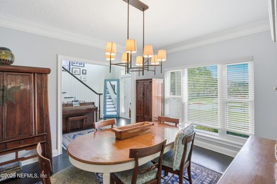 Welcome to a home that was built with care, lived in with pride on Hidden Hills Country Club in Florida - for sale on GolfHomes.com, golf home, golf lot