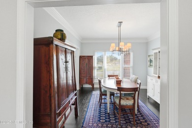 Welcome to a home that was built with care, lived in with pride on Hidden Hills Country Club in Florida - for sale on GolfHomes.com, golf home, golf lot