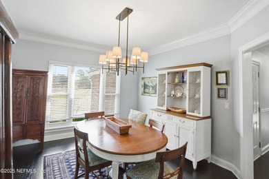 Welcome to a home that was built with care, lived in with pride on Hidden Hills Country Club in Florida - for sale on GolfHomes.com, golf home, golf lot