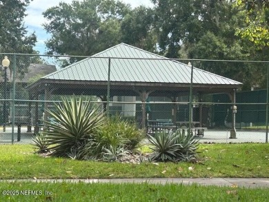 Direct Intracoastal Front 2nd floor Conquistador Condo with on St. Augustine Shores Golf Club in Florida - for sale on GolfHomes.com, golf home, golf lot