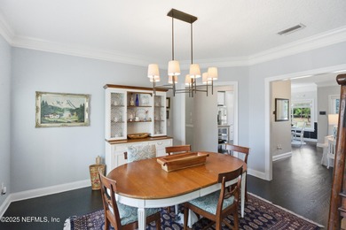 Welcome to a home that was built with care, lived in with pride on Hidden Hills Country Club in Florida - for sale on GolfHomes.com, golf home, golf lot