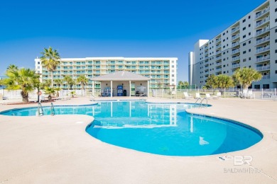 Step into your own slice of paradise at Royal Gulf Beach on Kiva Dunes Golf Club in Alabama - for sale on GolfHomes.com, golf home, golf lot